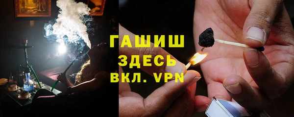 СК Алексеевка