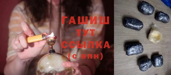 гидропоника Алзамай